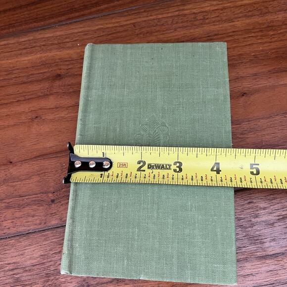 Plays Richard Brinsley Sheridan 1949 Everyman's Library No. 95 UK - Picture 12 of 13